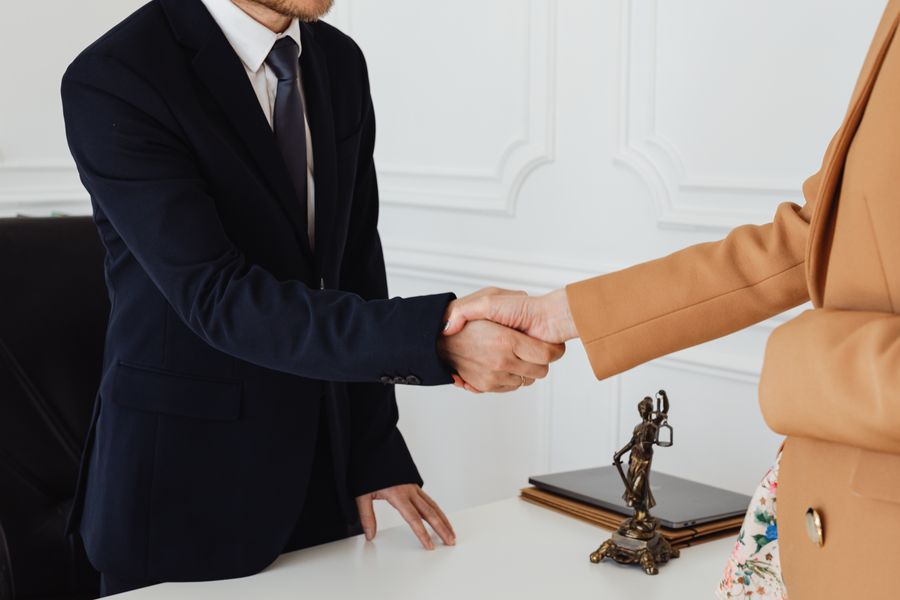 Accompagnement entreprises